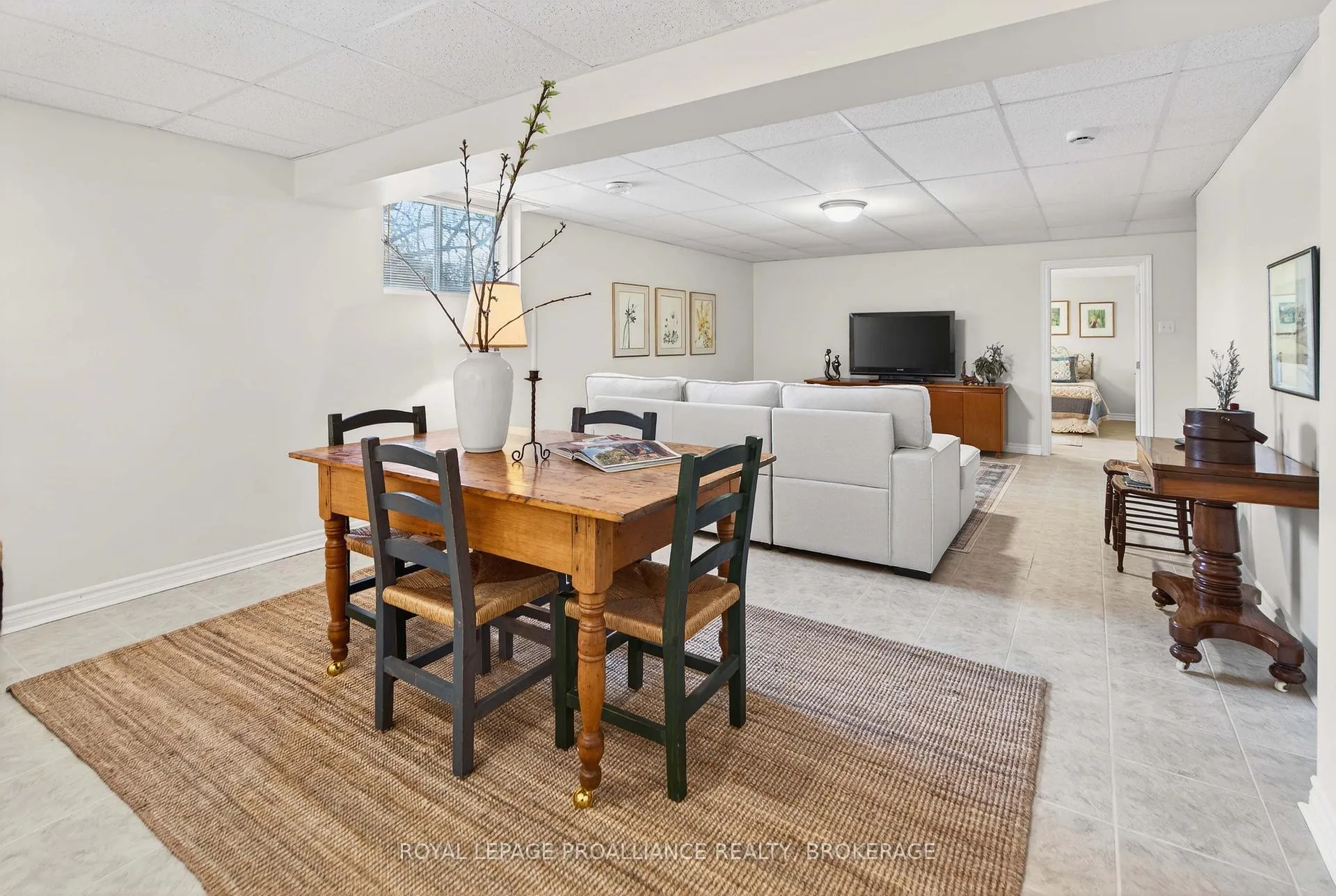 Photo 38 of 25 George Street E, Westport — HOMEH