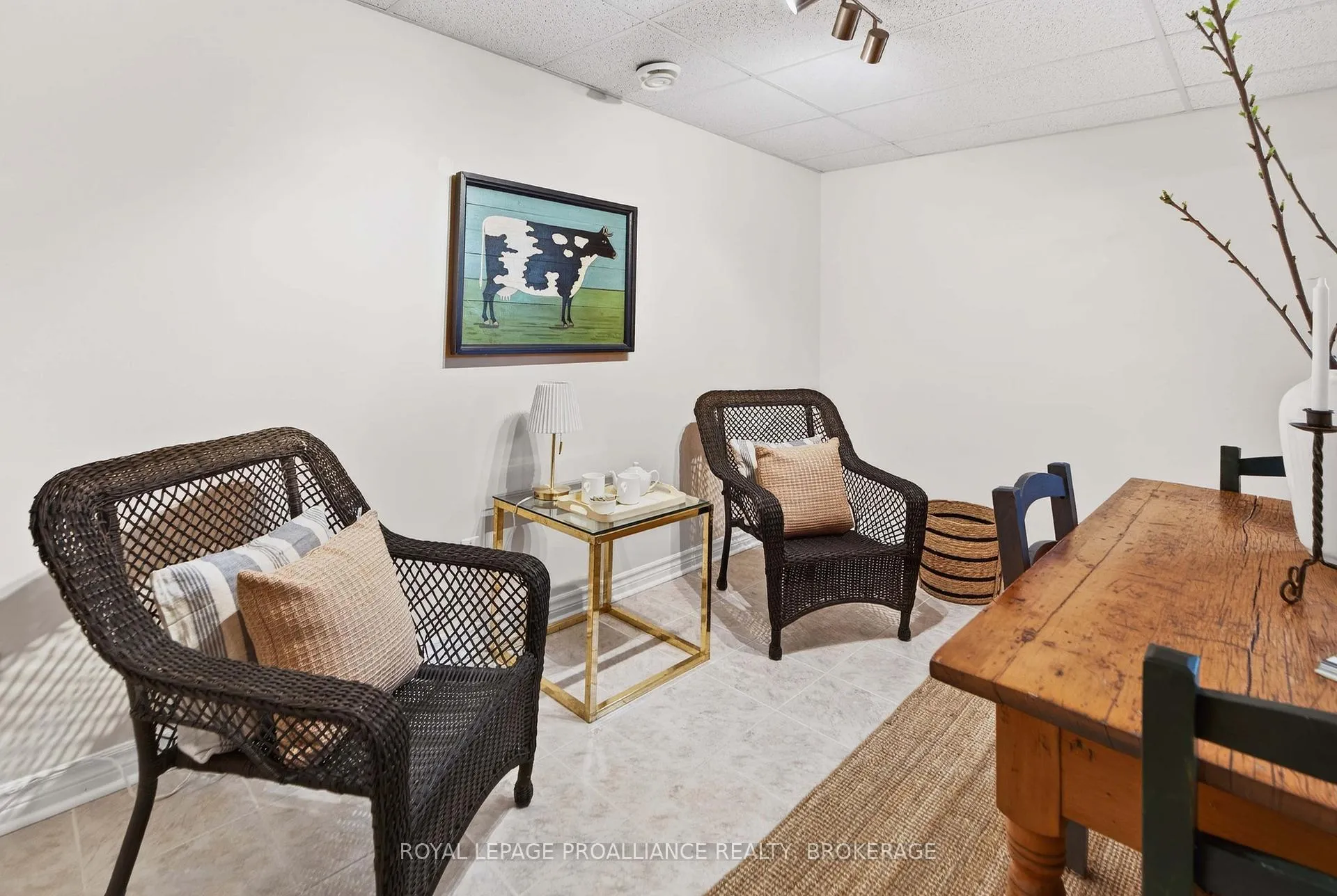 Photo 39 of 25 George Street E, Westport — HOMEH