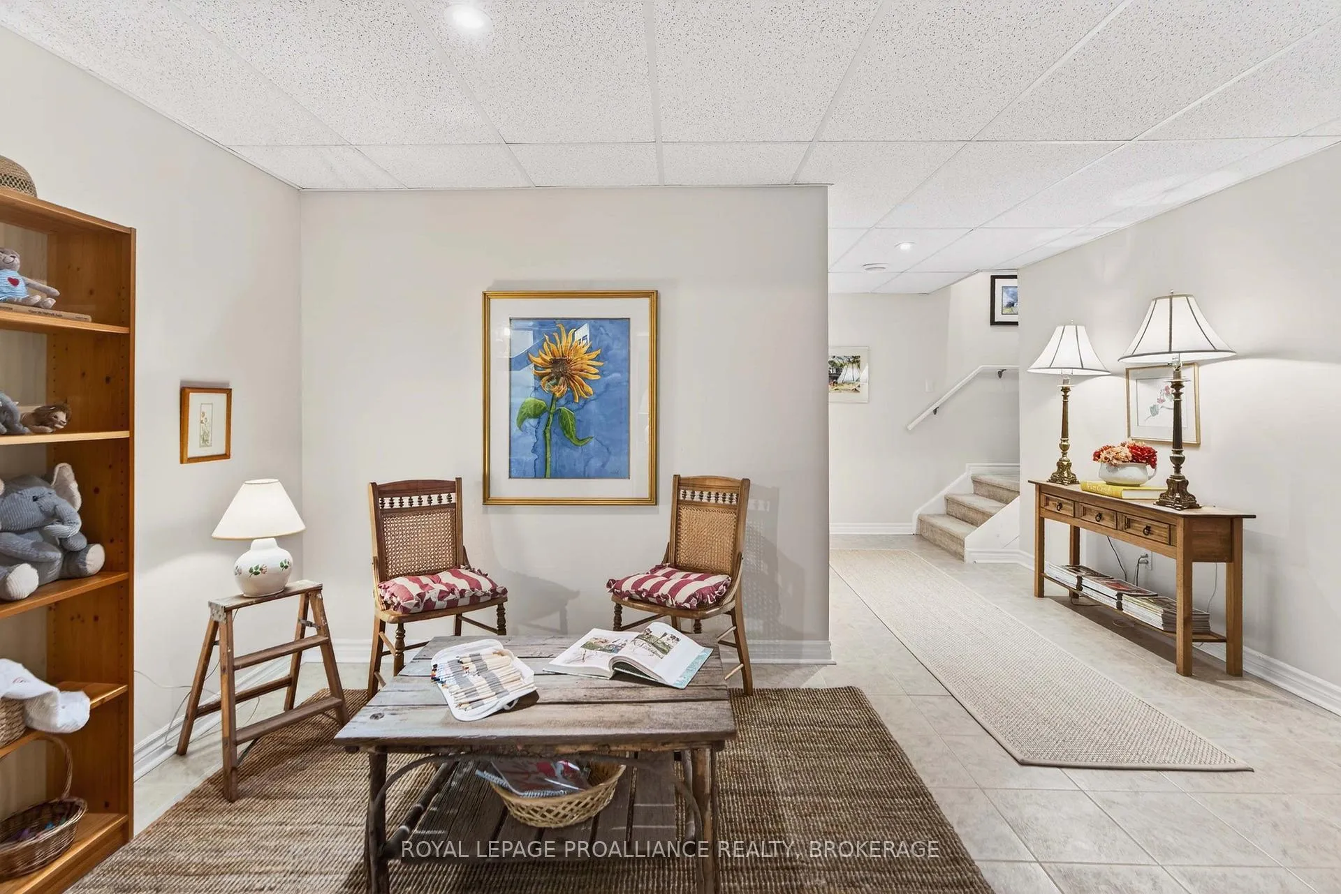 Photo 44 of 25 George Street E, Westport — HOMEH