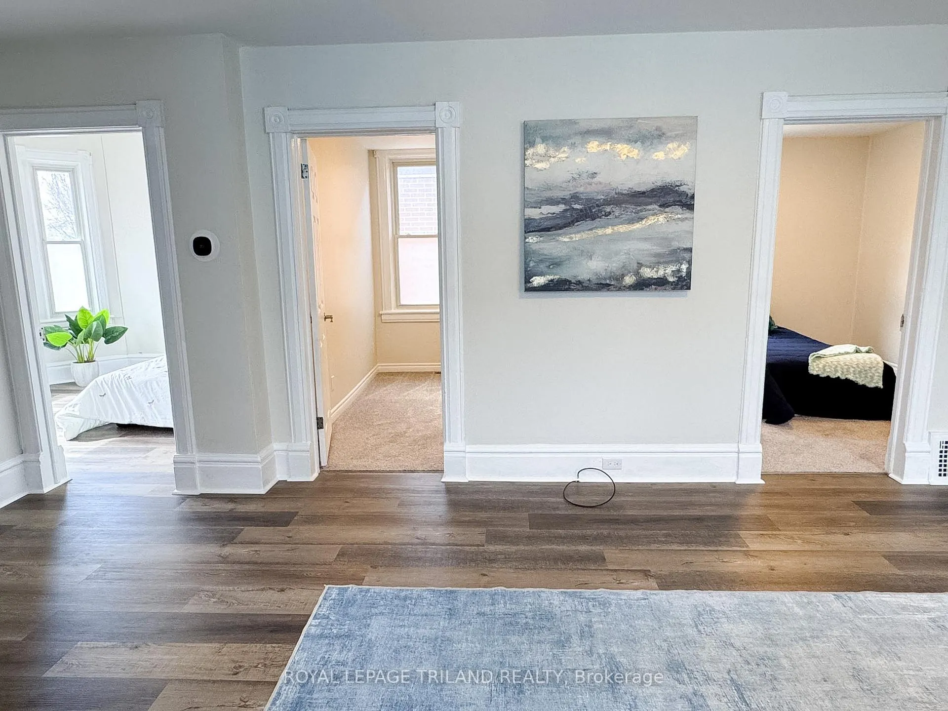 Photo 6 of Unit Main, 42 Erie Street, St. Thomas — HOMEH