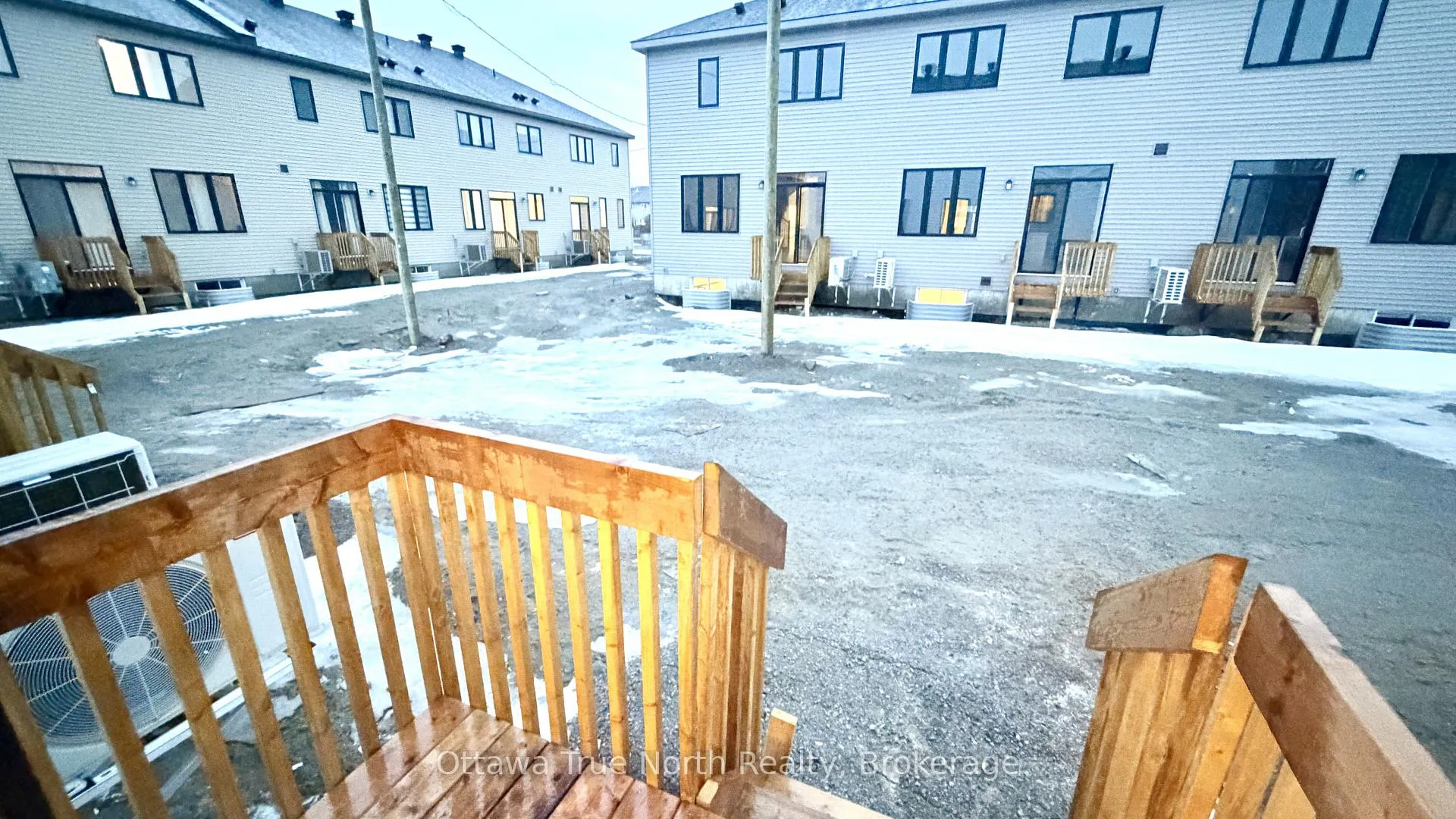 Photo 22 of 534 Ingenuity Row, Ottawa, Kanata - Morgan's Grant/South March — HOMEH