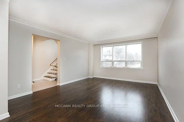 Photo 2 of 87 Bowood Avenue, Toronto, Bedford Park-Nortown — HOMEH