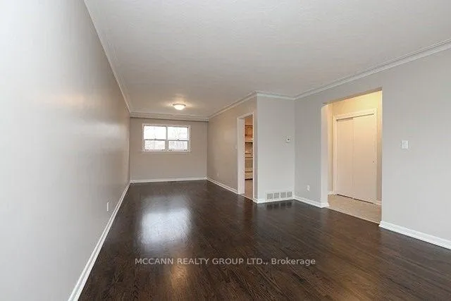 Photo 3 of 87 Bowood Avenue, Toronto, Bedford Park-Nortown — HOMEH