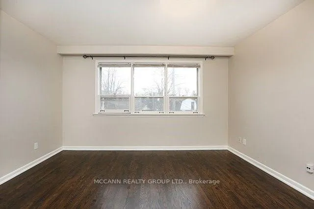 Photo 4 of 87 Bowood Avenue, Toronto, Bedford Park-Nortown — HOMEH