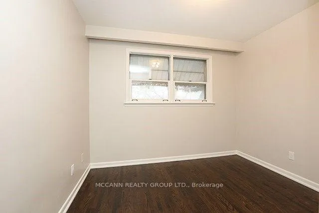 Photo 5 of 87 Bowood Avenue, Toronto, Bedford Park-Nortown — HOMEH