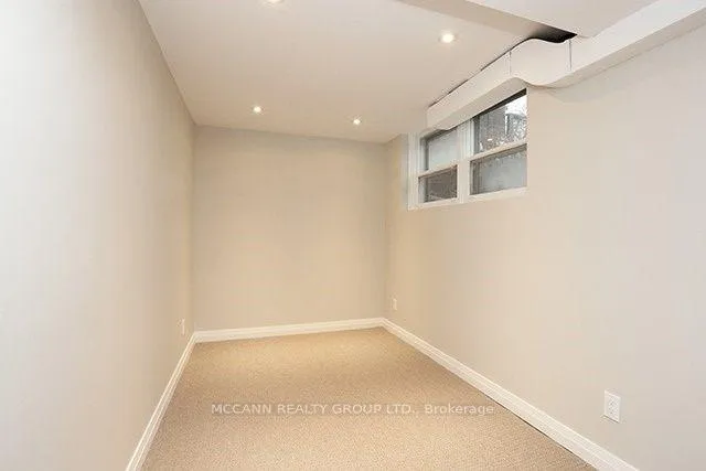 Photo 7 of 87 Bowood Avenue, Toronto, Bedford Park-Nortown — HOMEH