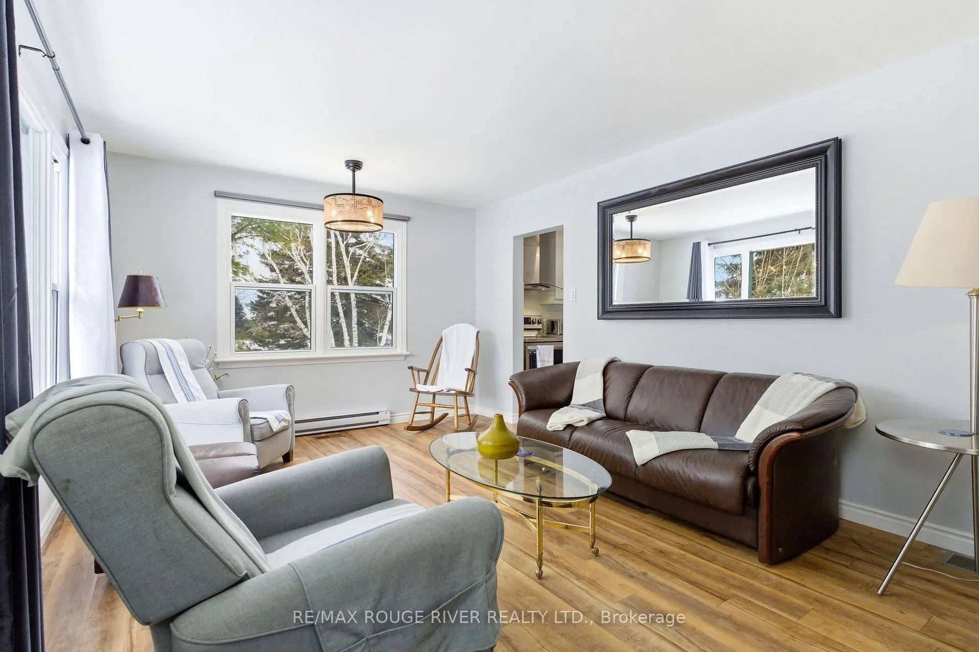 Photo 12 of 9 Cedar Street, Cramahe, Colborne — HOMEH