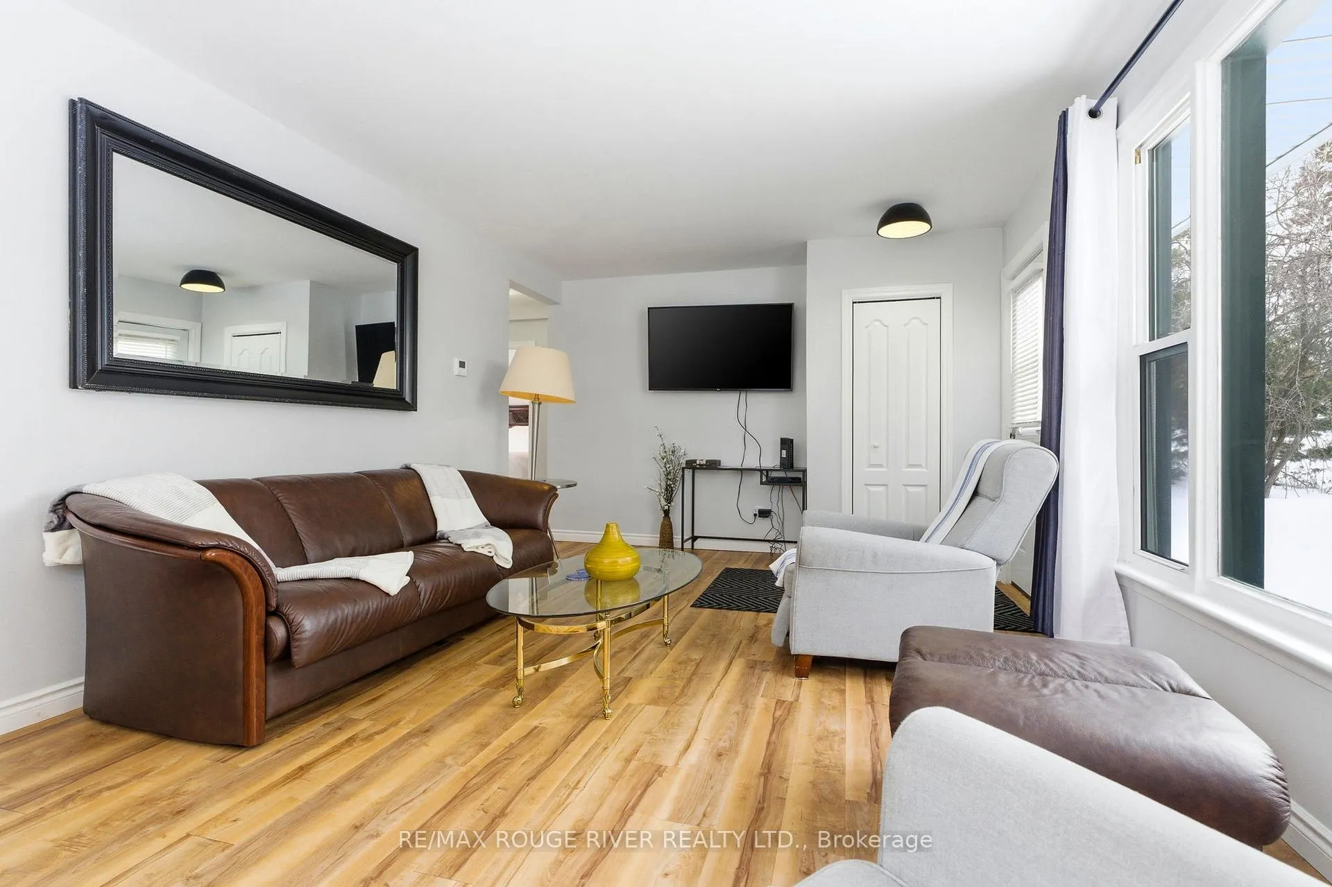 Photo 23 of 9 Cedar Street, Cramahe, Colborne — HOMEH