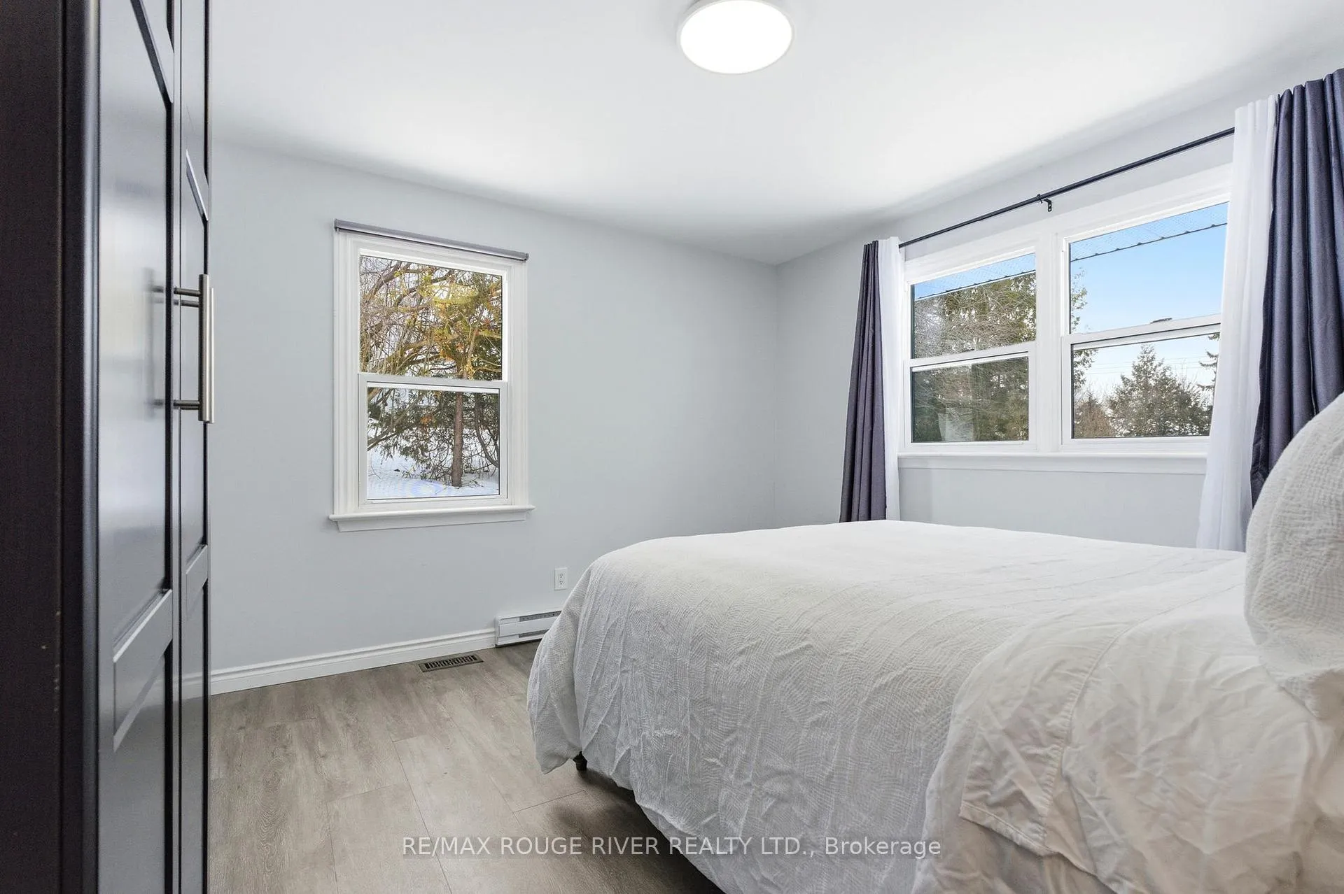 Photo 37 of 9 Cedar Street, Cramahe, Colborne — HOMEH