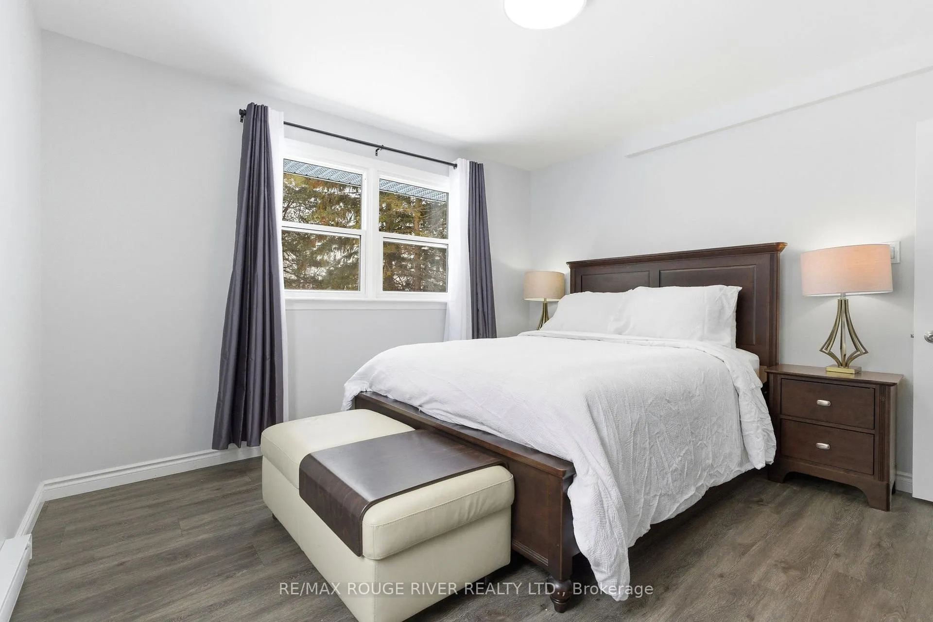 Photo 35 of 9 Cedar Street, Cramahe, Colborne — HOMEH