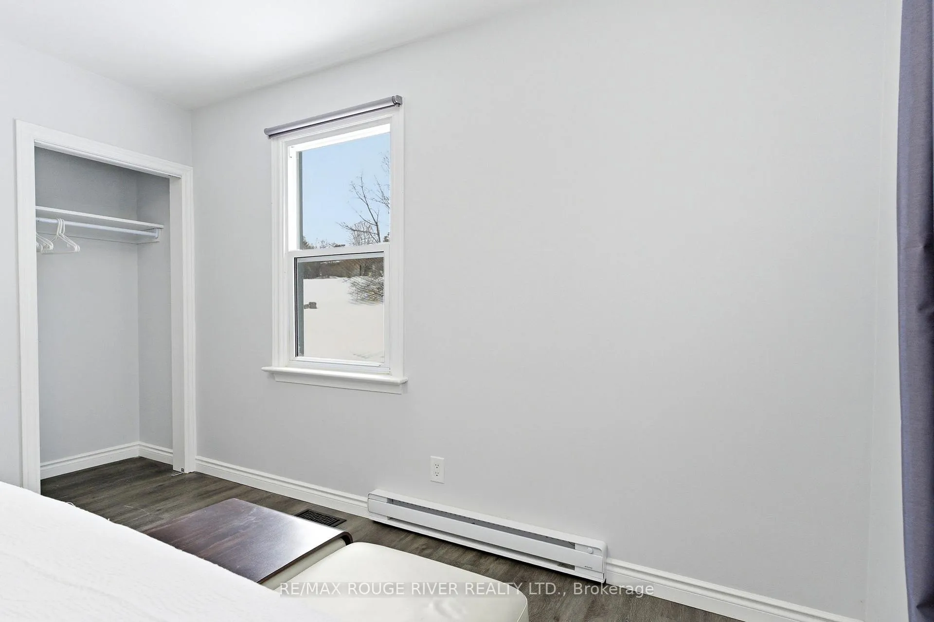Photo 29 of 9 Cedar Street, Cramahe, Colborne — HOMEH