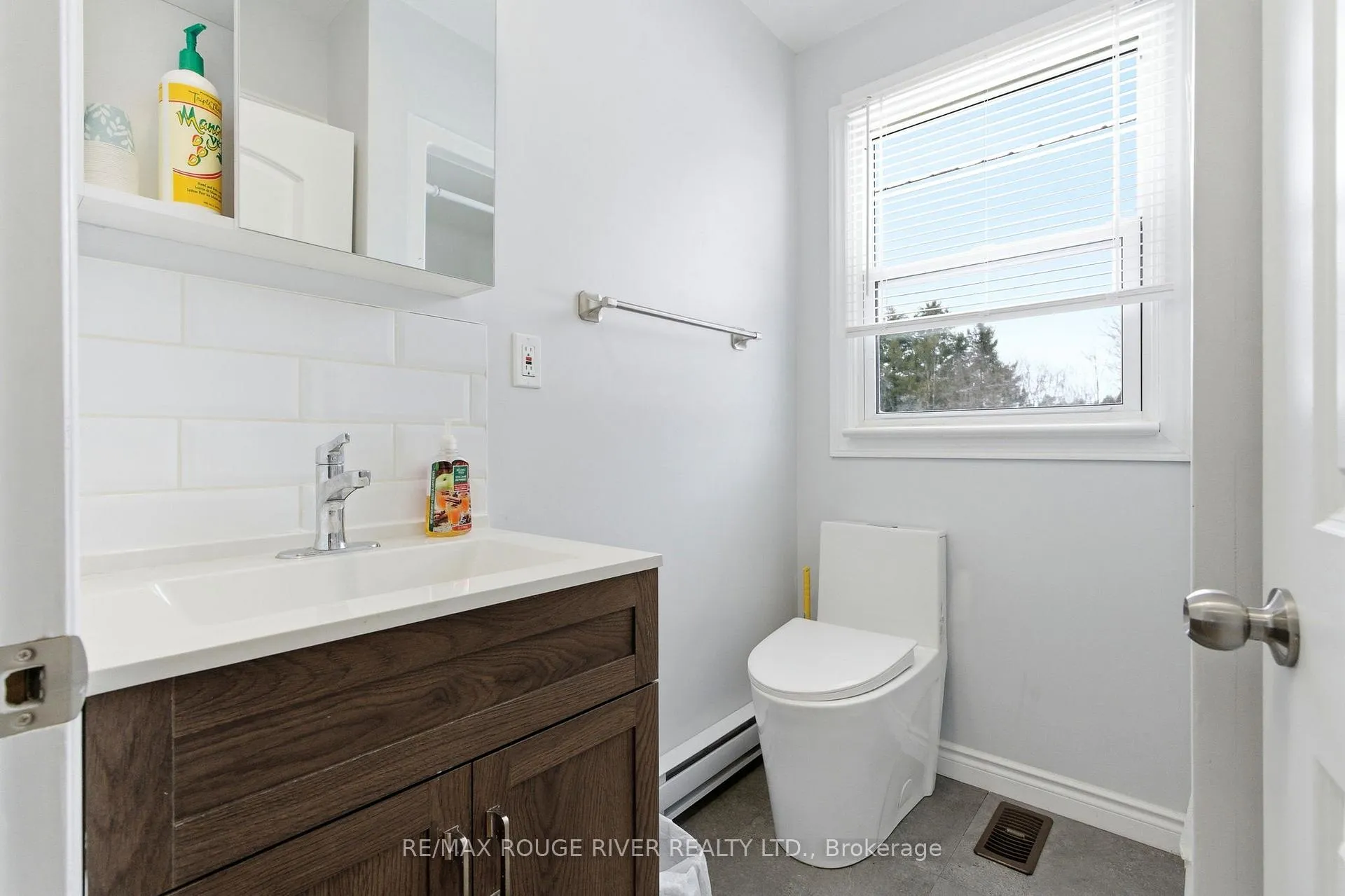 Photo 51 of 9 Cedar Street, Cramahe, Colborne — HOMEH