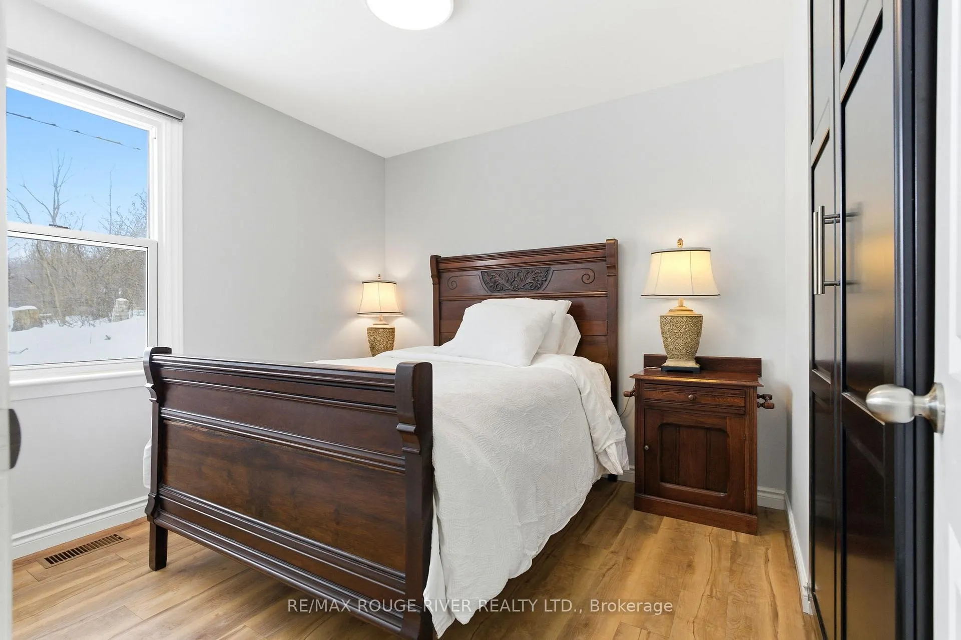 Photo 38 of 9 Cedar Street, Cramahe, Colborne — HOMEH