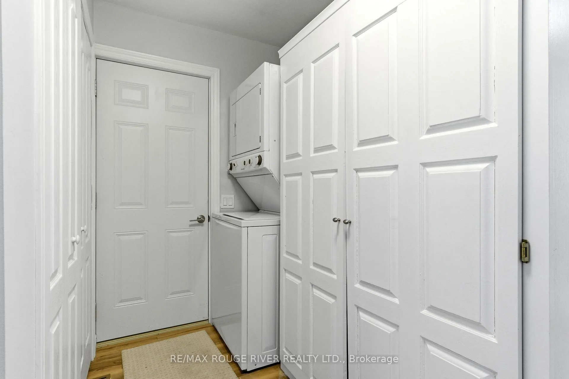 Photo 54 of 9 Cedar Street, Cramahe, Colborne — HOMEH