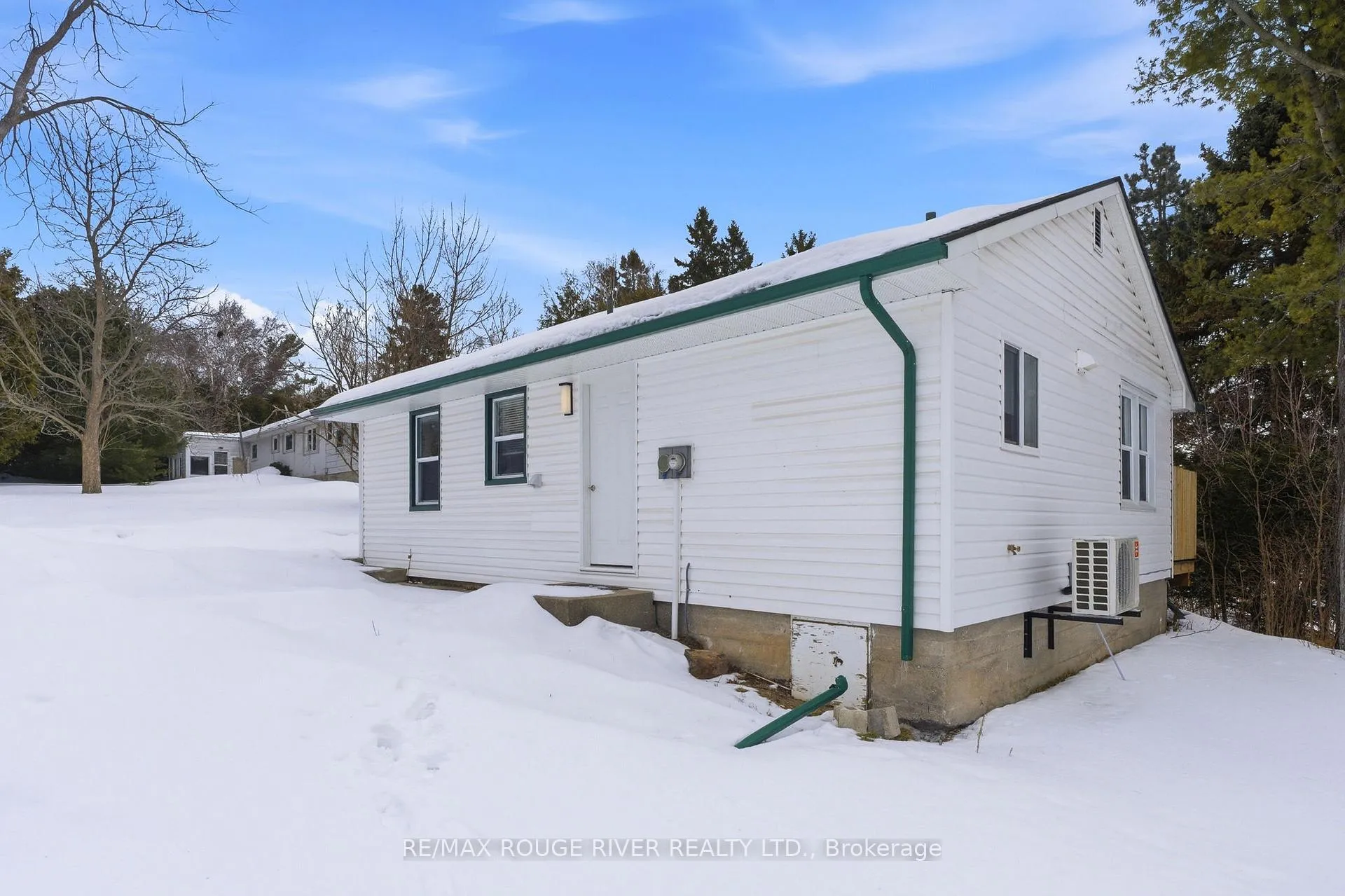 Photo 41 of 9 Cedar Street, Cramahe, Colborne — HOMEH