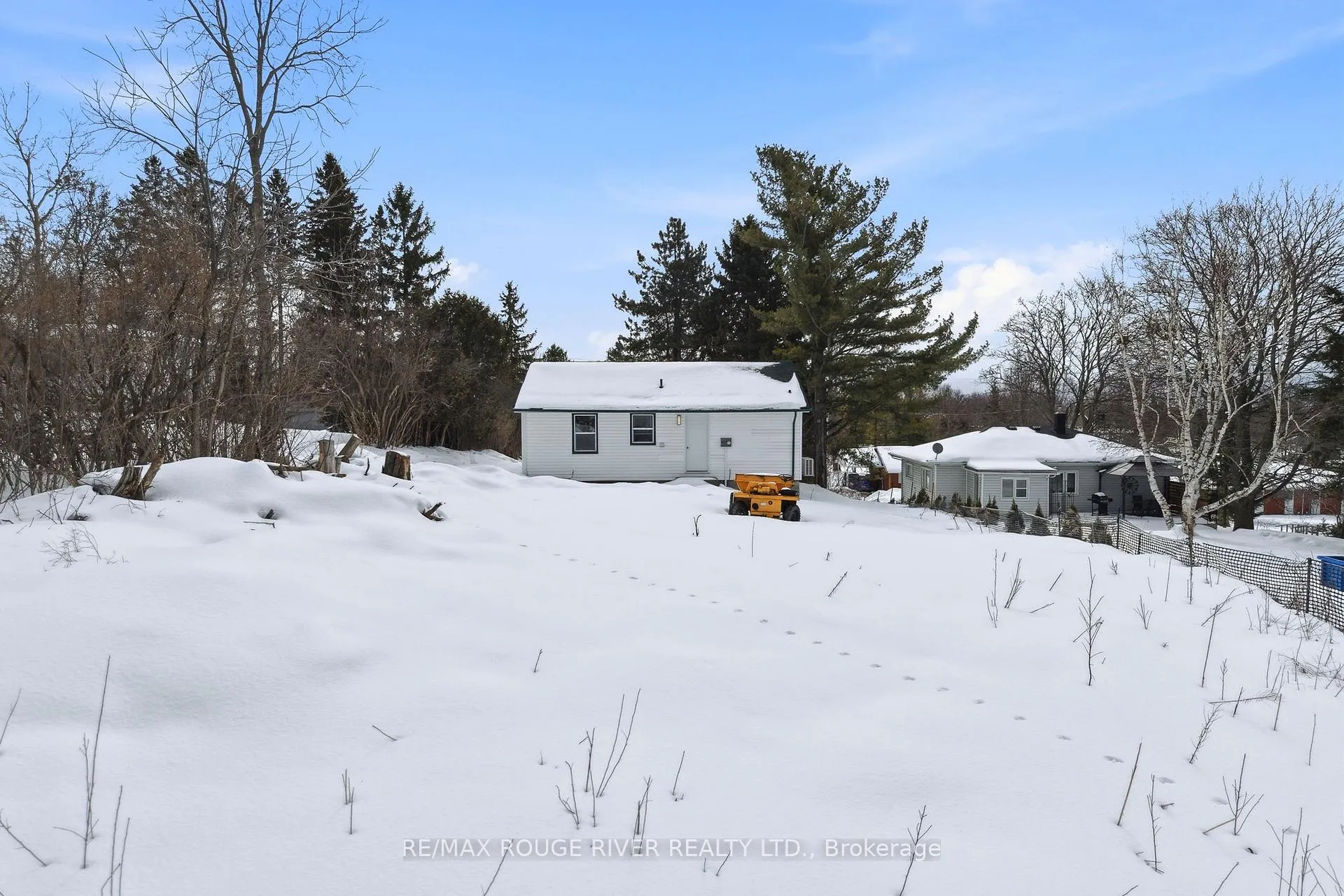 Photo 42 of 9 Cedar Street, Cramahe, Colborne — HOMEH