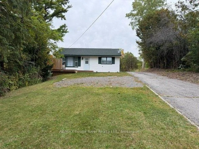 Photo of 9 Cedar Street