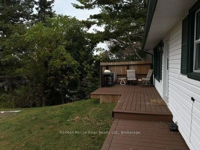 Photo 10 of 9 Cedar Street, Cramahe, Colborne — HOMEH