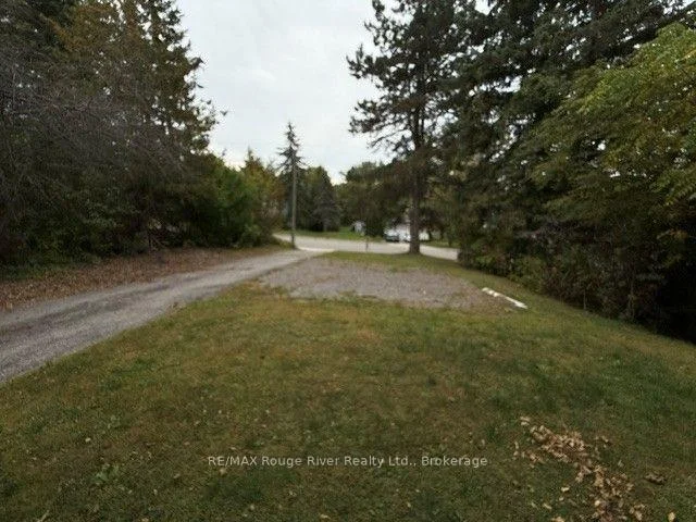 Photo 11 of 9 Cedar Street, Cramahe, Colborne — HOMEH