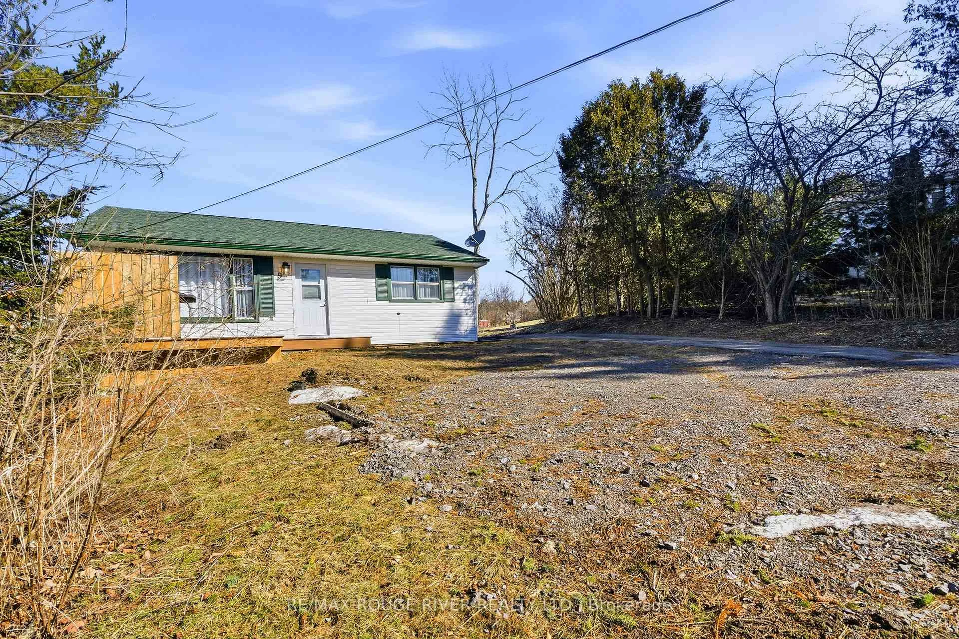 Photo 14 of 9 Cedar Street, Cramahe, Colborne — HOMEH