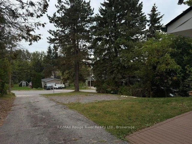 Photo 15 of 9 Cedar Street, Cramahe, Colborne — HOMEH
