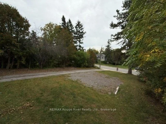 Photo 17 of 9 Cedar Street, Cramahe, Colborne — HOMEH