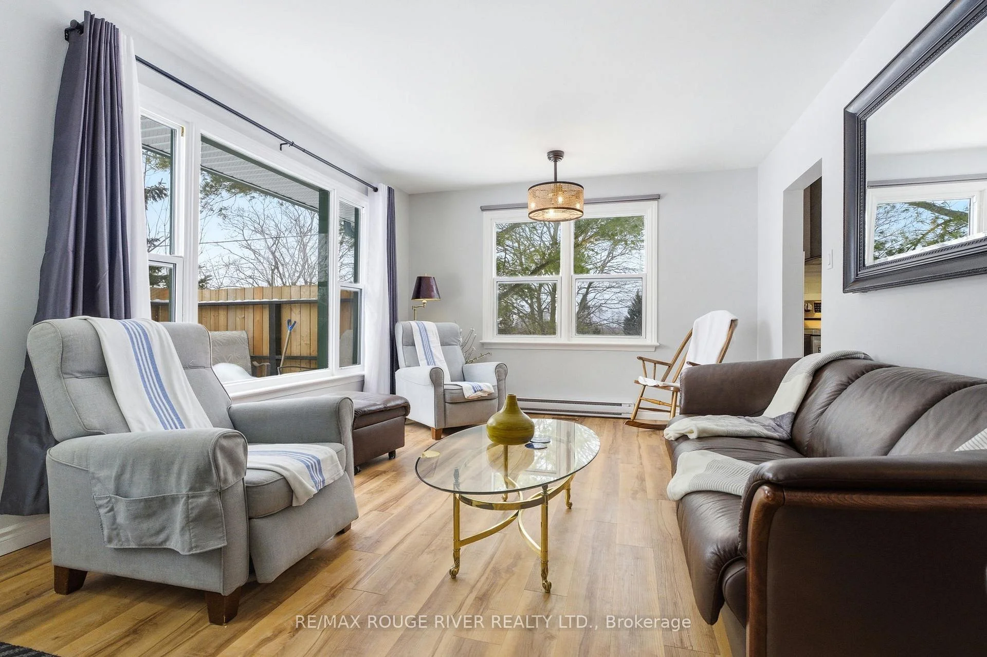 Photo 24 of 9 Cedar Street, Cramahe, Colborne — HOMEH