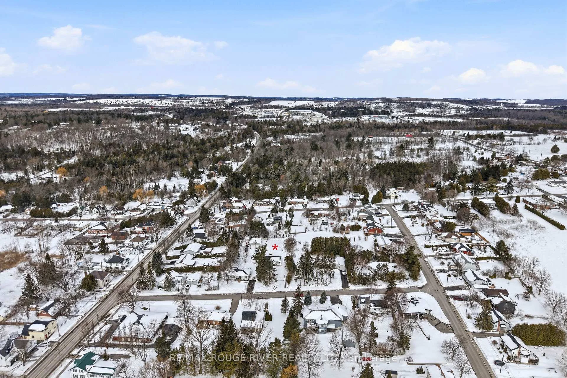 Photo 47 of 9 Cedar Street, Cramahe, Colborne — HOMEH