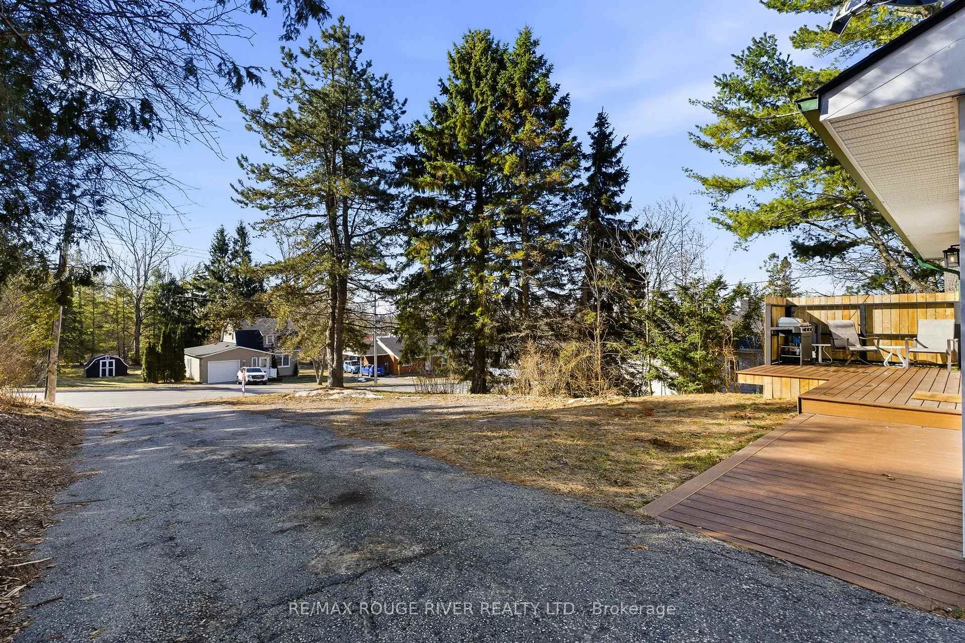 Photo 53 of 9 Cedar Street, Cramahe, Colborne — HOMEH
