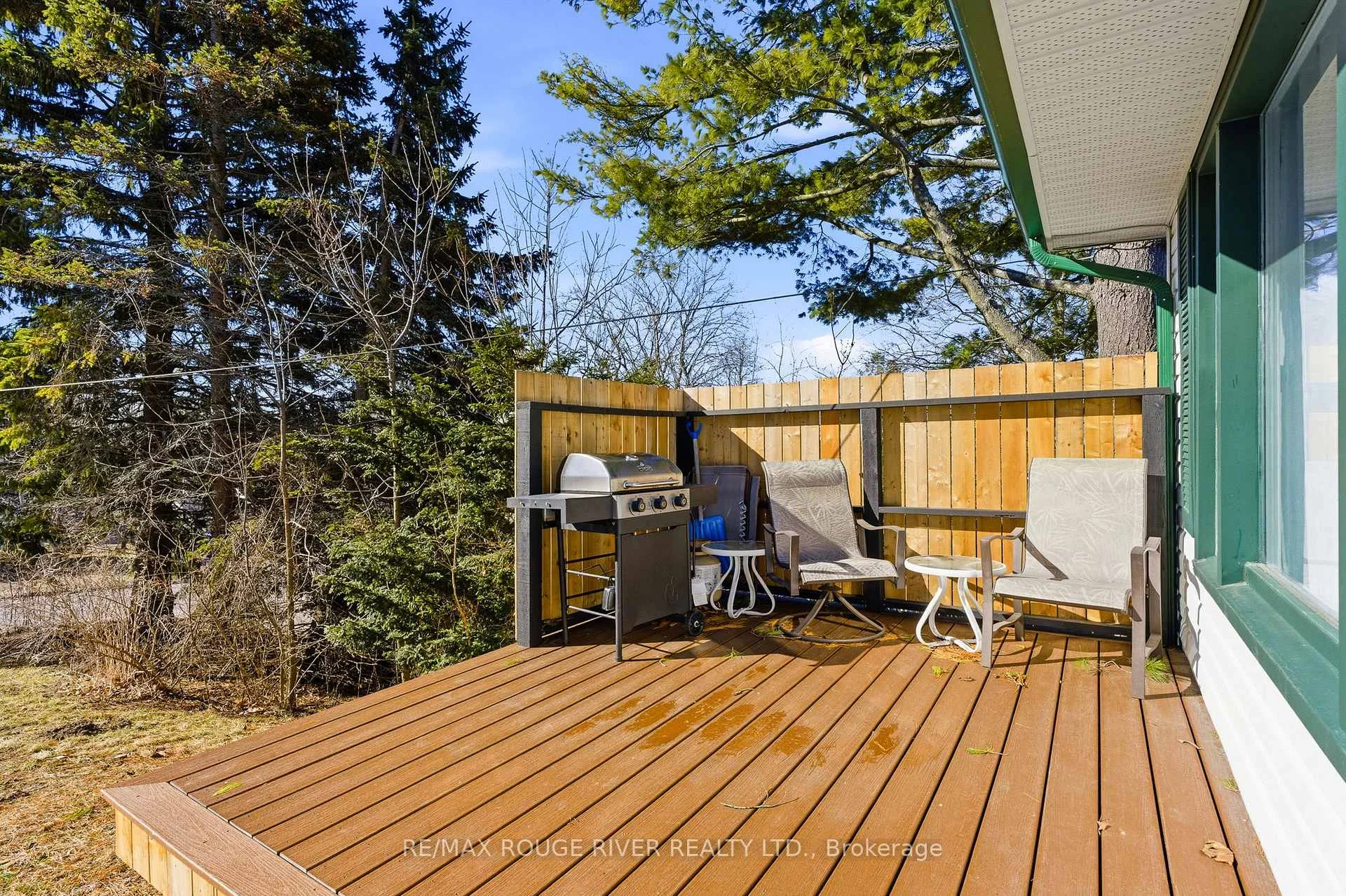 Photo 55 of 9 Cedar Street, Cramahe, Colborne — HOMEH