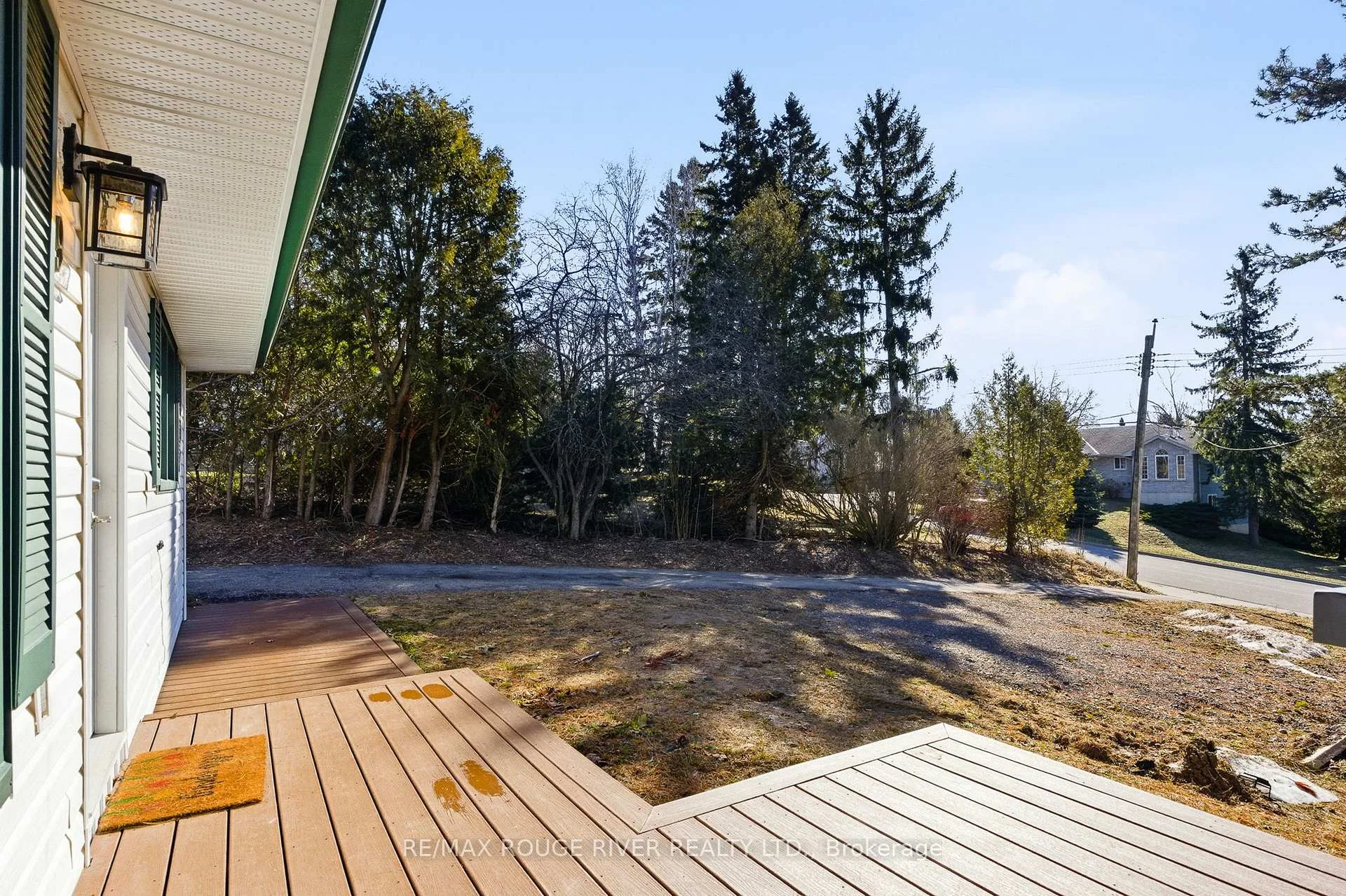 Photo 56 of 9 Cedar Street, Cramahe, Colborne — HOMEH