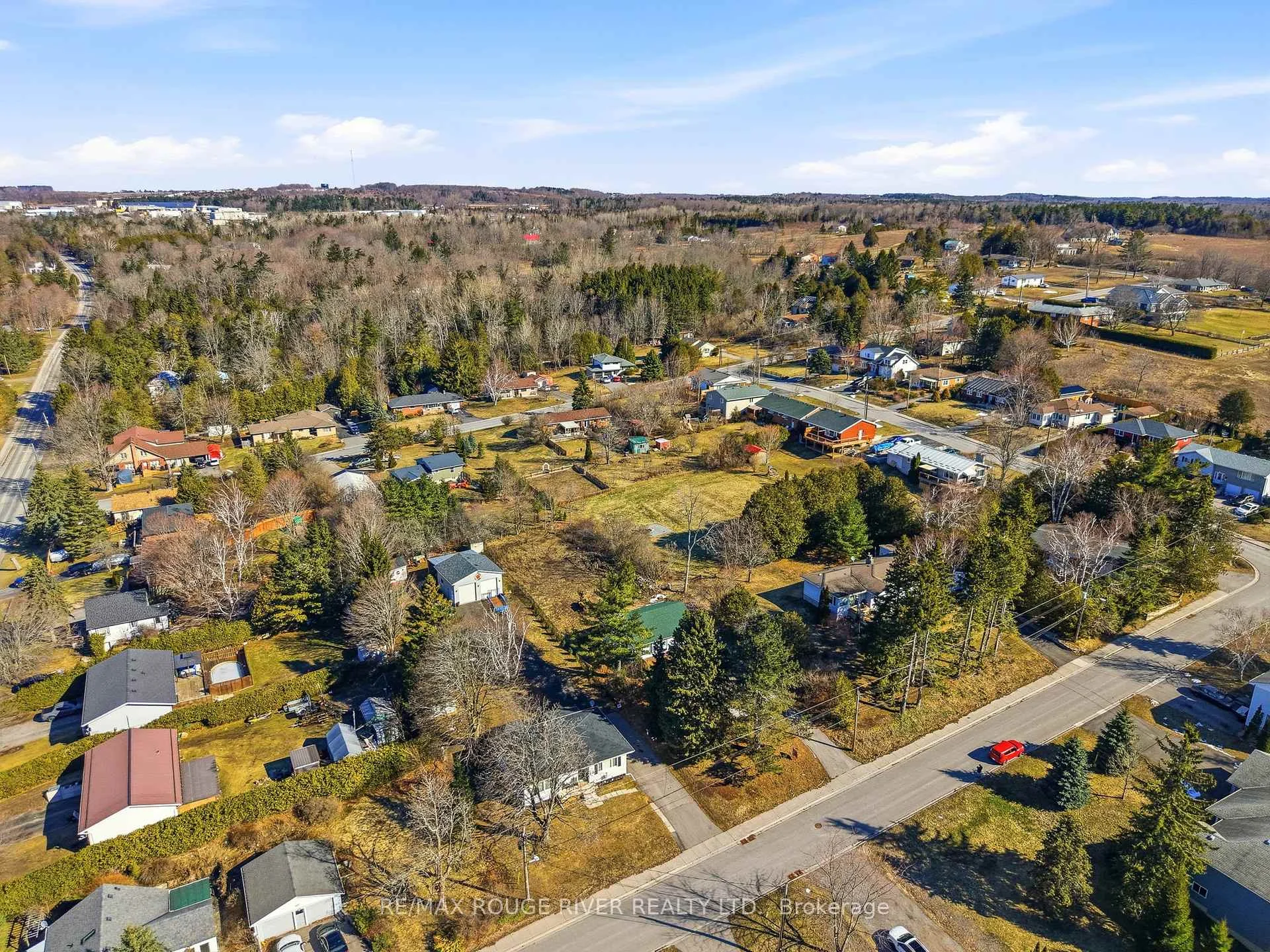 Photo 58 of 9 Cedar Street, Cramahe, Colborne — HOMEH