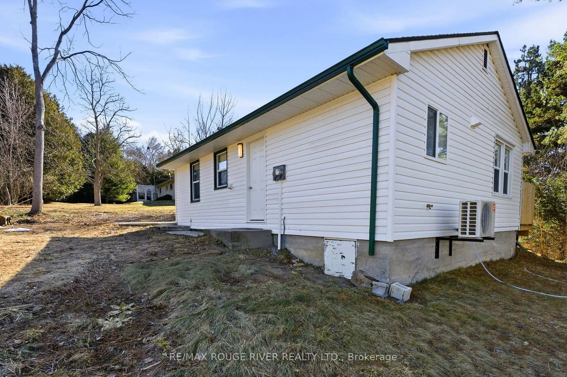 Photo 59 of 9 Cedar Street, Cramahe, Colborne — HOMEH