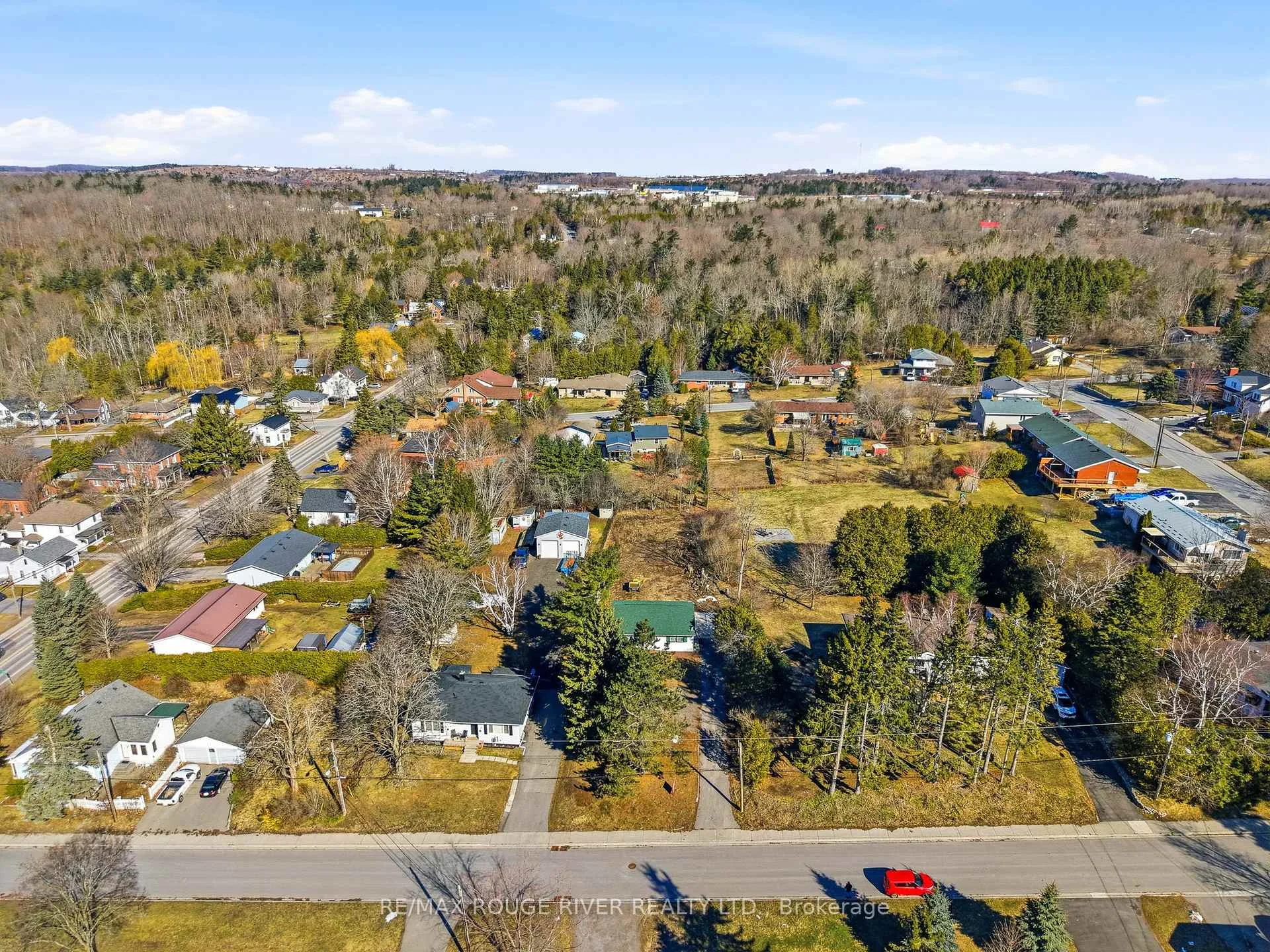 Photo 60 of 9 Cedar Street, Cramahe, Colborne — HOMEH