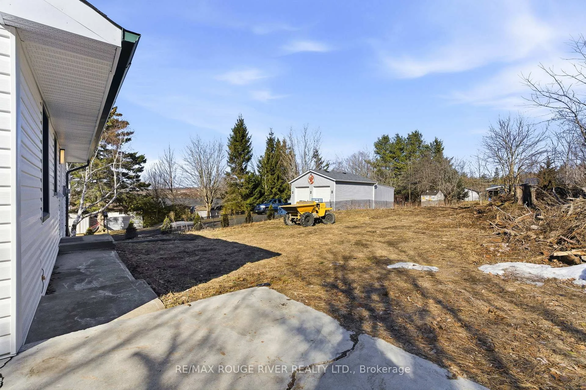 Photo 61 of 9 Cedar Street, Cramahe, Colborne — HOMEH