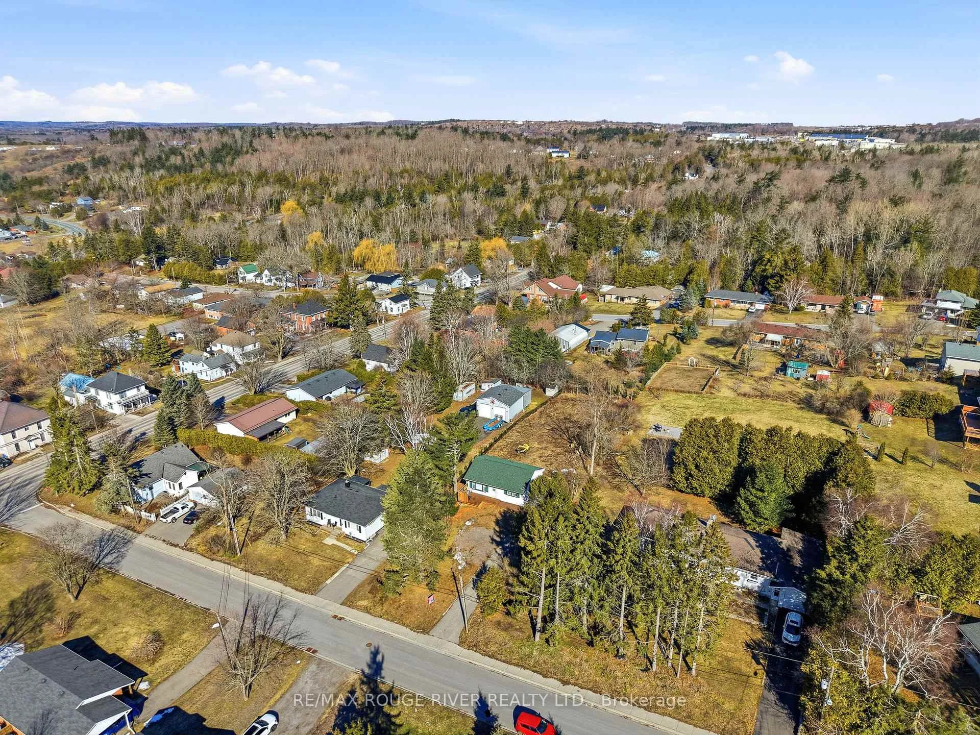 Photo 62 of 9 Cedar Street, Cramahe, Colborne — HOMEH