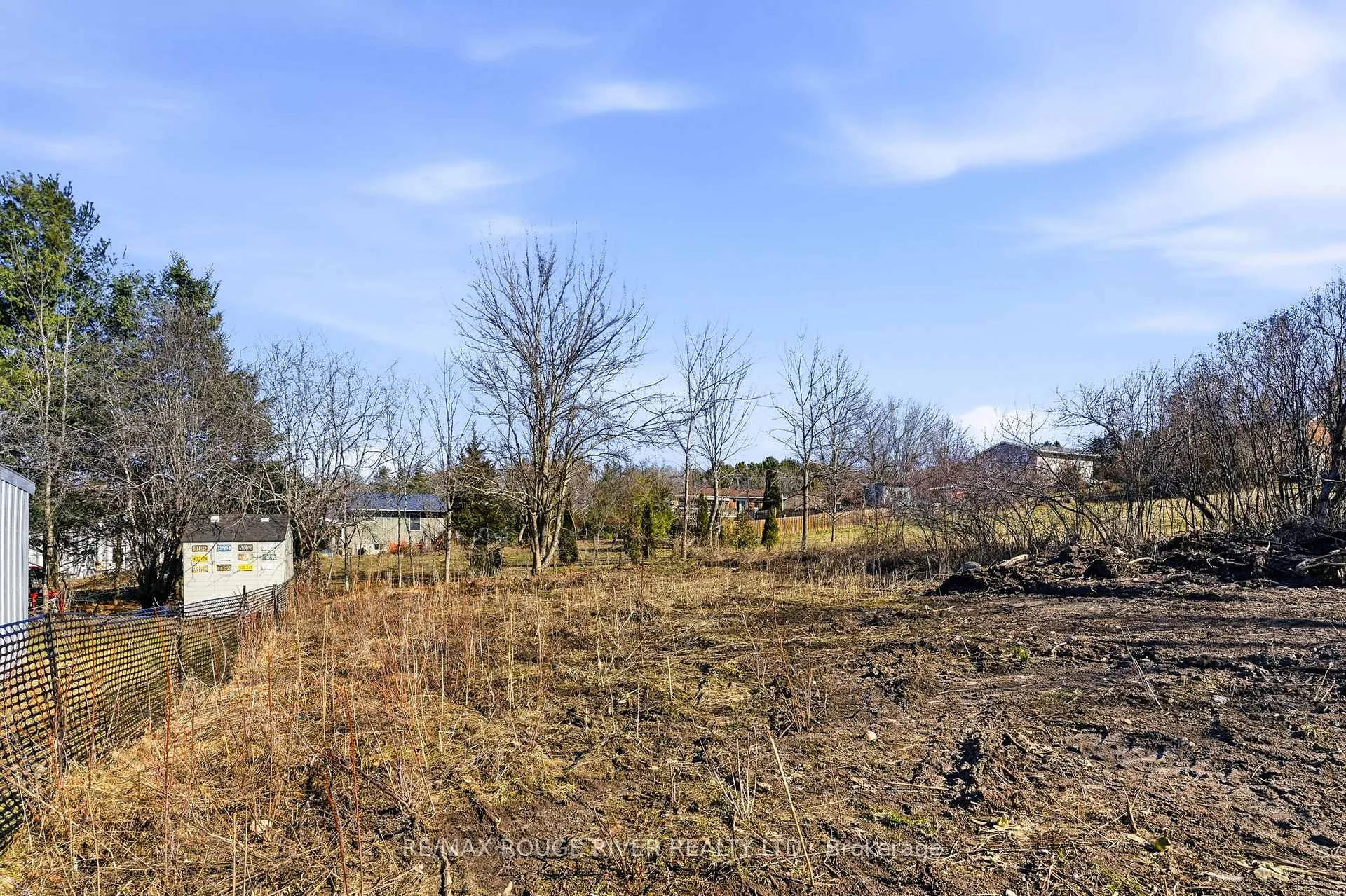 Photo 63 of 9 Cedar Street, Cramahe, Colborne — HOMEH