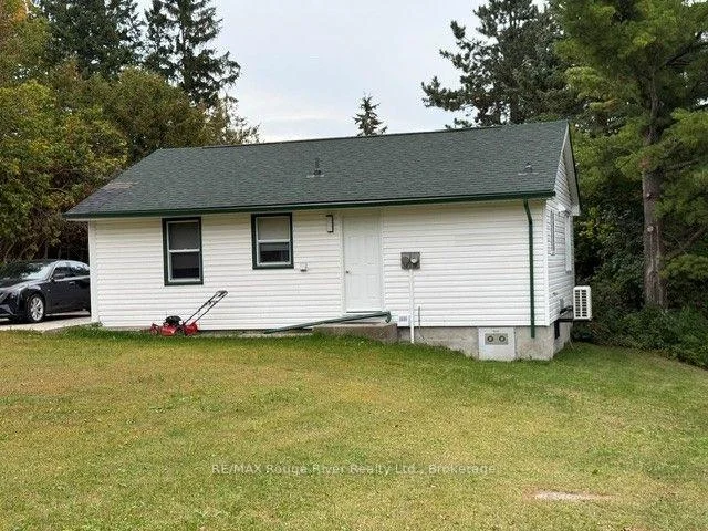Photo 64 of 9 Cedar Street, Cramahe, Colborne — HOMEH
