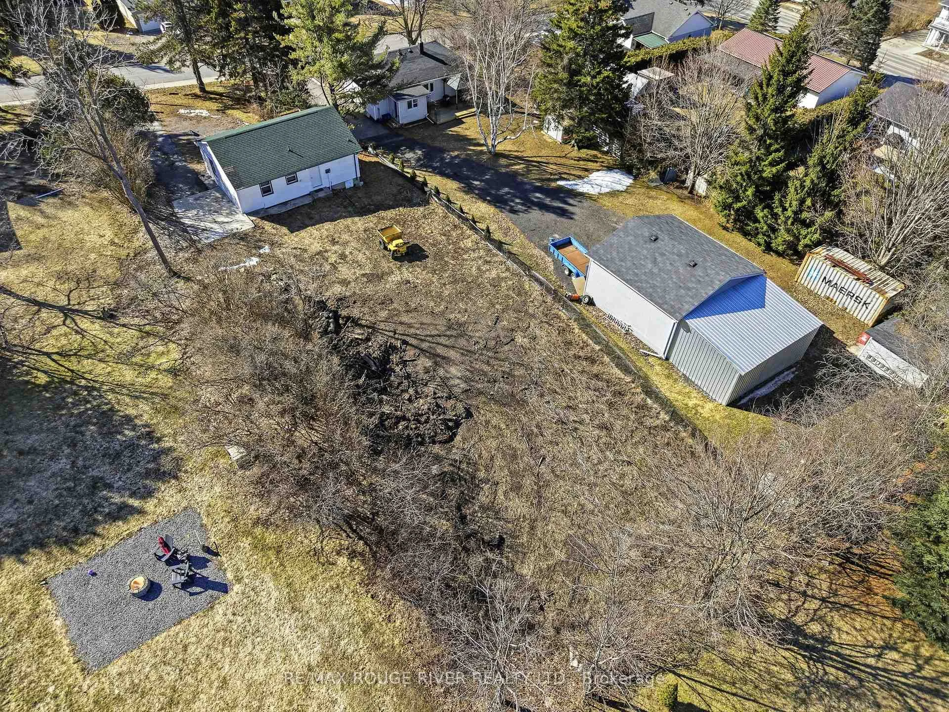 Photo 65 of 9 Cedar Street, Cramahe, Colborne — HOMEH