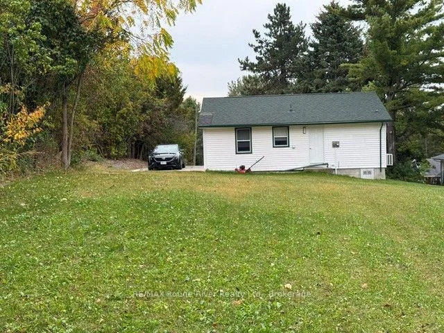 Photo 66 of 9 Cedar Street, Cramahe, Colborne — HOMEH