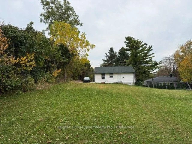 Photo 67 of 9 Cedar Street, Cramahe, Colborne — HOMEH