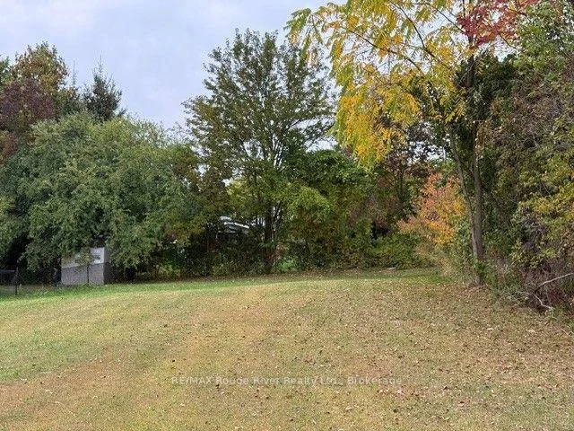 Photo 69 of 9 Cedar Street, Cramahe, Colborne — HOMEH
