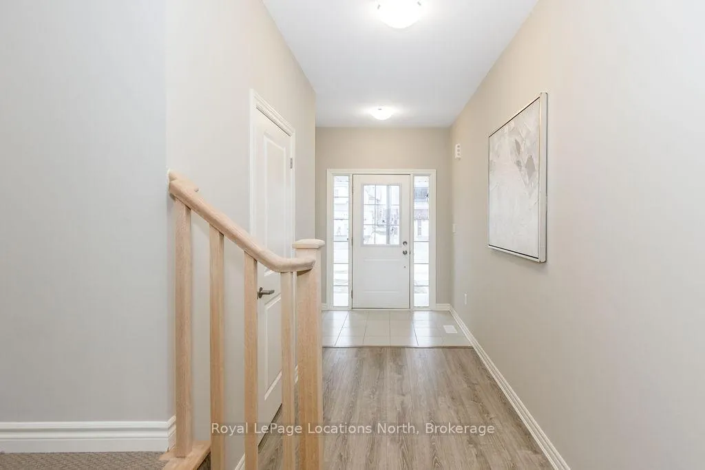 Photo 3 of 276 Springfield Crescent, Clearview, Stayner — HOMEH