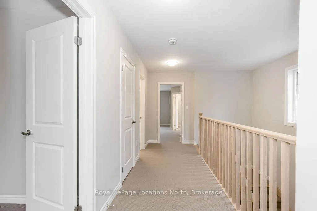 Photo 24 of 276 Springfield Crescent, Clearview, Stayner — HOMEH