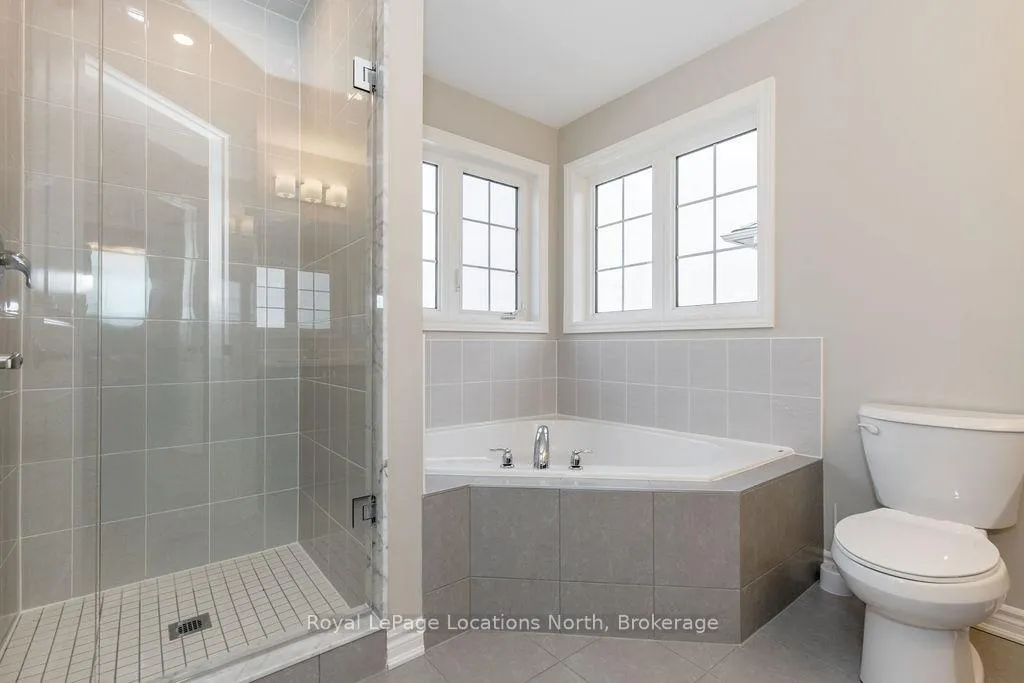 Photo 29 of 276 Springfield Crescent, Clearview, Stayner — HOMEH