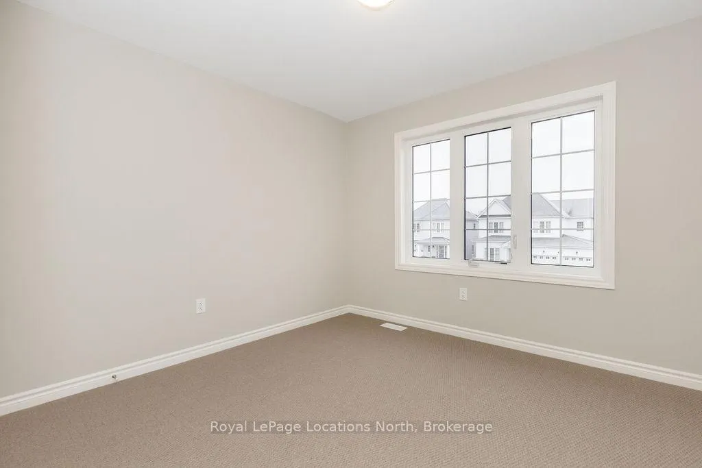 Photo 34 of 276 Springfield Crescent, Clearview, Stayner — HOMEH
