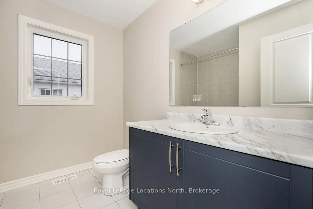 Photo 35 of 276 Springfield Crescent, Clearview, Stayner — HOMEH