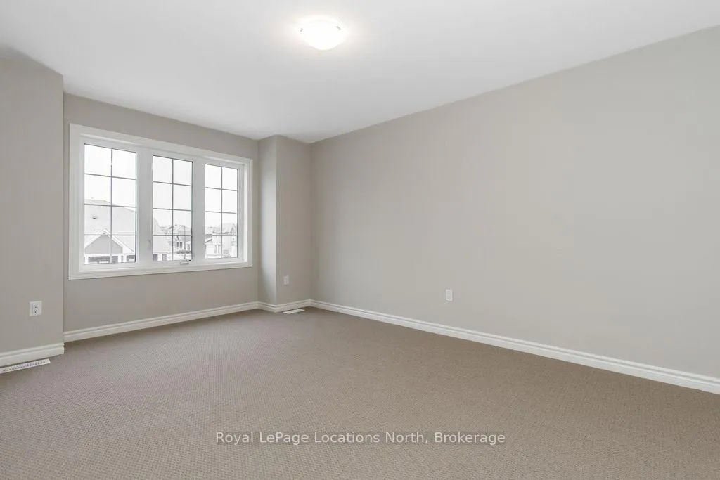 Photo 37 of 276 Springfield Crescent, Clearview, Stayner — HOMEH