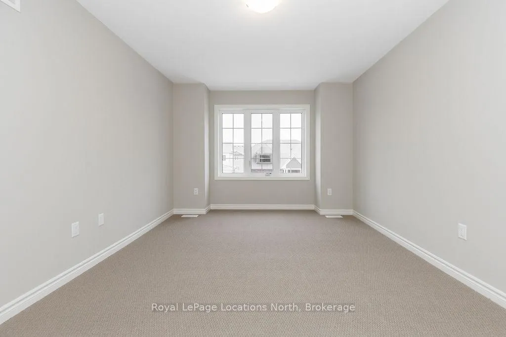 Photo 38 of 276 Springfield Crescent, Clearview, Stayner — HOMEH