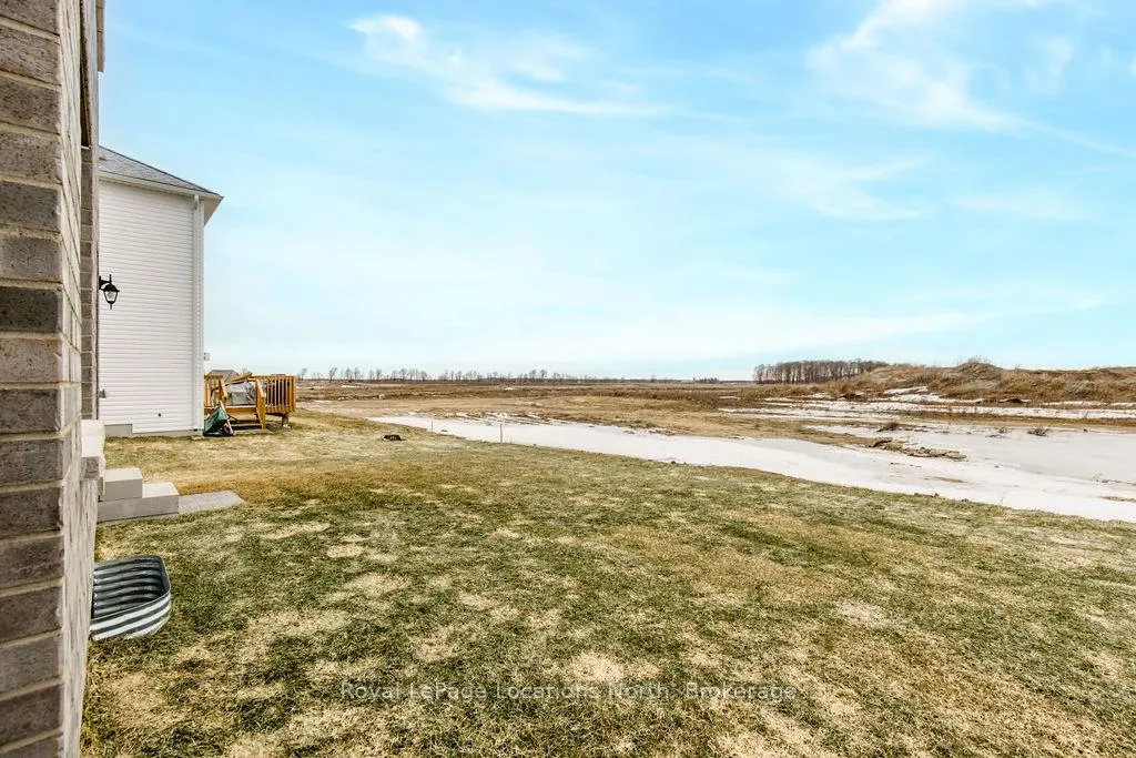 Photo 41 of 276 Springfield Crescent, Clearview, Stayner — HOMEH